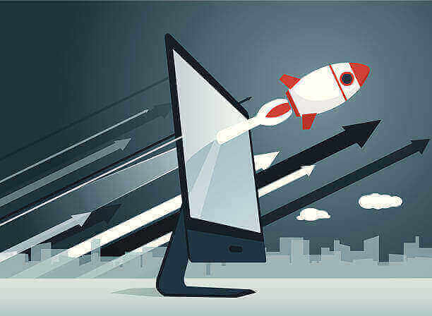 Scale Your Influence