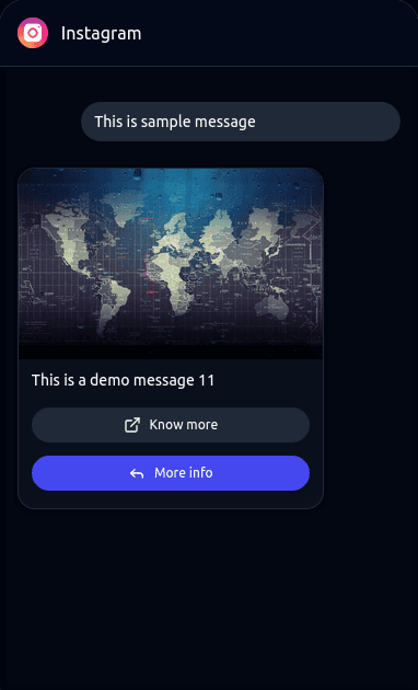 Create or Edit an Automation