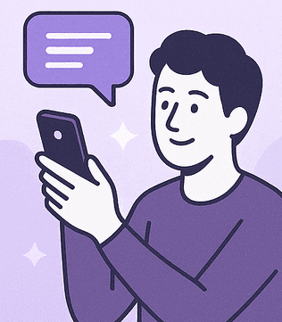 Boost Reach with Giveaway Auto-Replies